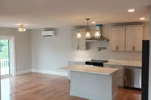 188 E Grand Ave, Old Orchard Beach, ME 04064 - Photo 175
