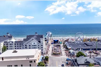 188 E Grand Avenue #1, Old Orchard Beach, ME 04064 - Photo 5