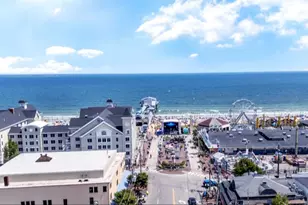 188 E Grand Ave, Old Orchard Beach, ME 04064 - Photo 5