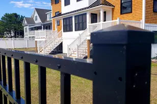 188 E Grand Ave, Old Orchard Beach, ME 04064 - Photo 3