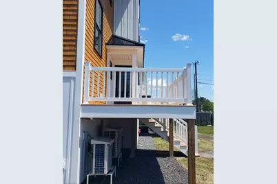 188 E Grand Avenue #1, Old Orchard Beach, ME 04064 - Photo 29