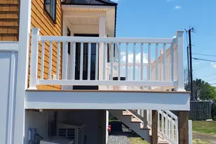188 E Grand Ave, Old Orchard Beach, ME 04064 - Photo 29