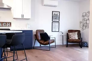 188 E Grand Ave, Old Orchard Beach, ME 04064 - Photo 61