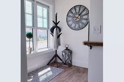 188 E Grand Avenue #1, Old Orchard Beach, ME 04064 - Photo 71