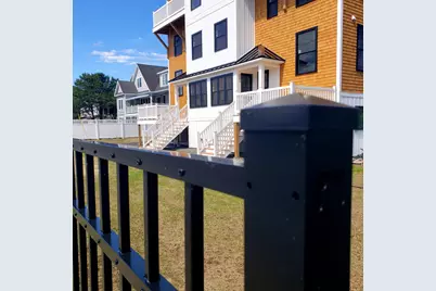 188 E Grand Avenue #1, Old Orchard Beach, ME 04064 - Photo 5