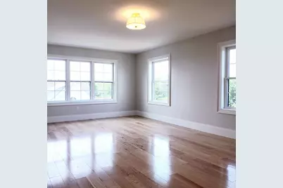 188 E Grand Avenue #1, Old Orchard Beach, ME 04064 - Photo 137