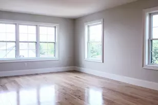 188 E Grand Ave, Old Orchard Beach, ME 04064 - Photo 137