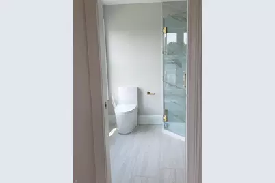 188 E Grand Avenue #1, Old Orchard Beach, ME 04064 - Photo 181