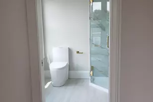 188 E Grand Ave, Old Orchard Beach, ME 04064 - Photo 181