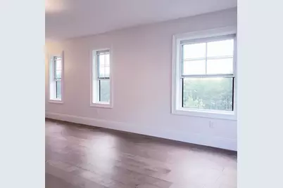 188 E Grand Avenue #1, Old Orchard Beach, ME 04064 - Photo 121