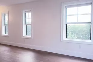 188 E Grand Ave, Old Orchard Beach, ME 04064 - Photo 121