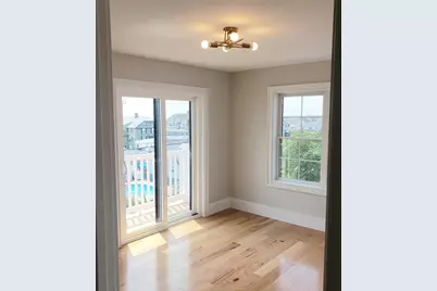 188 E Grand Avenue #1, Old Orchard Beach, ME 04064 - Photo 147