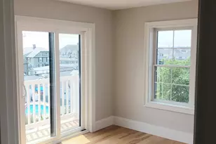 188 E Grand Ave, Old Orchard Beach, ME 04064 - Photo 147