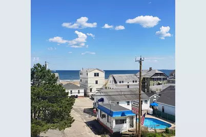 188 E Grand Avenue #1, Old Orchard Beach, ME 04064 - Photo 37