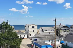 188 E Grand Ave, Old Orchard Beach, ME 04064 - Photo 37