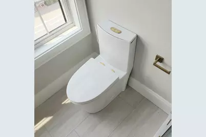 188 E Grand Avenue #1, Old Orchard Beach, ME 04064 - Photo 117