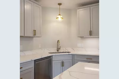 188 E Grand Avenue #1, Old Orchard Beach, ME 04064 - Photo 85