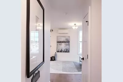 188 E Grand Avenue #1, Old Orchard Beach, ME 04064 - Photo 29