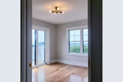 188 E Grand Avenue #1, Old Orchard Beach, ME 04064 - Photo 91