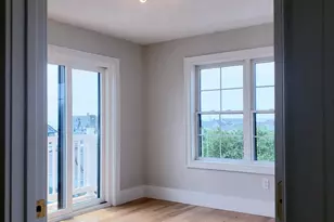 188 E Grand Ave, Old Orchard Beach, ME 04064 - Photo 91