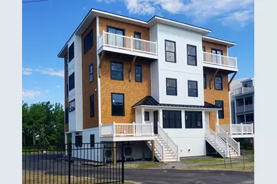 188 E Grand Avenue #1, Old Orchard Beach, ME 04064 - Photo 45