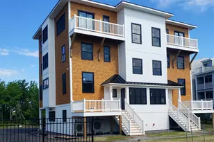 188 E Grand Ave, Old Orchard Beach, ME 04064 - Photo 45