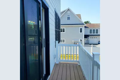 188 E Grand Avenue #1, Old Orchard Beach, ME 04064 - Photo 87