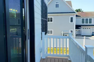 188 E Grand Ave, Old Orchard Beach, ME 04064 - Photo 87