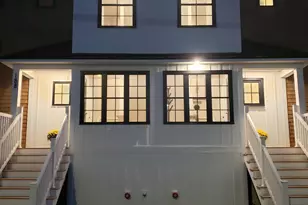 188 E Grand Ave, Old Orchard Beach, ME 04064 - Photo 137