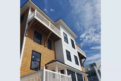 188 E Grand Avenue #1, Old Orchard Beach, ME 04064 - Photo 19