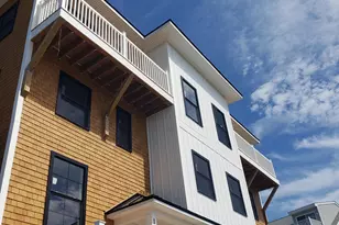 188 E Grand Ave, Old Orchard Beach, ME 04064 - Photo 19