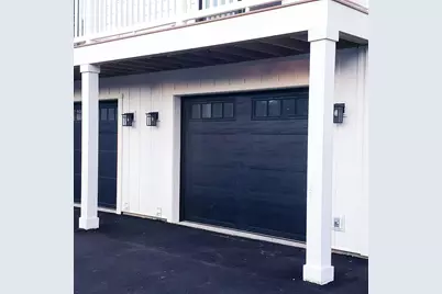 188 E Grand Avenue #1, Old Orchard Beach, ME 04064 - Photo 51