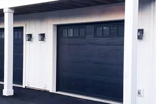 188 E Grand Ave, Old Orchard Beach, ME 04064 - Photo 51