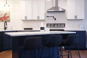 188 E Grand Ave, Old Orchard Beach, ME 04064 - Photo 47