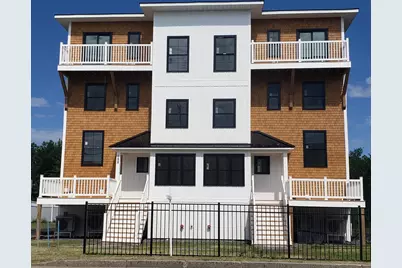 188 E Grand Avenue #1, Old Orchard Beach, ME 04064 - Photo 13