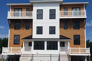 188 E Grand Ave, Old Orchard Beach, ME 04064 - Photo 13