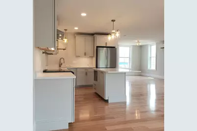 188 E Grand Avenue #1, Old Orchard Beach, ME 04064 - Photo 71