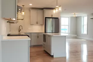 188 E Grand Ave, Old Orchard Beach, ME 04064 - Photo 71
