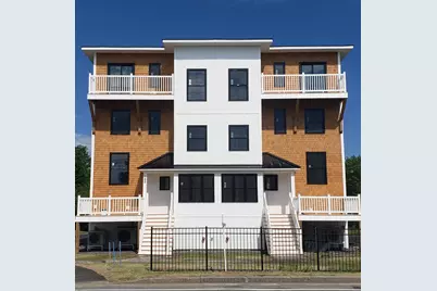 188 E Grand Avenue #1, Old Orchard Beach, ME 04064 - Photo 41