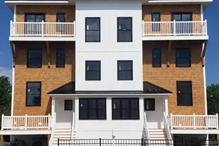 188 E Grand Ave, Old Orchard Beach, ME 04064 - Photo 41