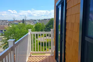188 E Grand Ave, Old Orchard Beach, ME 04064 - Photo 39