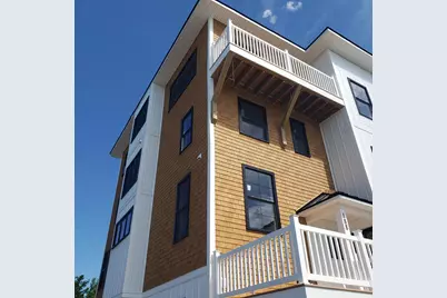 188 E Grand Avenue #1, Old Orchard Beach, ME 04064 - Photo 17