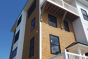 188 E Grand Ave, Old Orchard Beach, ME 04064 - Photo 17