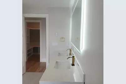 188 E Grand Avenue #1, Old Orchard Beach, ME 04064 - Photo 127