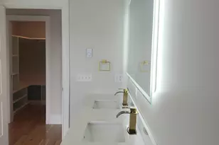 188 E Grand Ave, Old Orchard Beach, ME 04064 - Photo 127