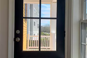 188 E Grand Ave, Old Orchard Beach, ME 04064 - Photo 57
