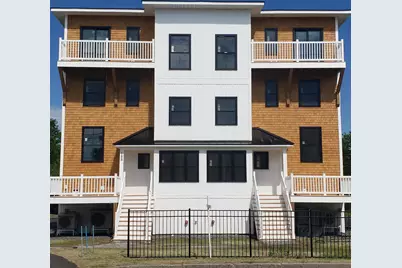 188 E Grand Avenue #1, Old Orchard Beach, ME 04064 - Photo 5