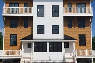 188 E Grand Ave, Old Orchard Beach, ME 04064 - Photo 5