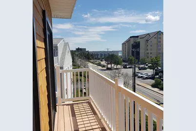 188 E Grand Avenue #1, Old Orchard Beach, ME 04064 - Photo 35