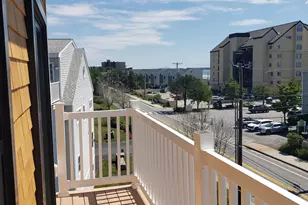 188 E Grand Ave, Old Orchard Beach, ME 04064 - Photo 35